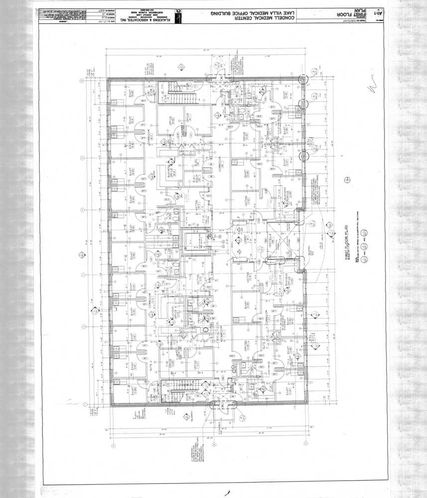 50 S Milwaukee Ave, Lake Villa, IL 60046